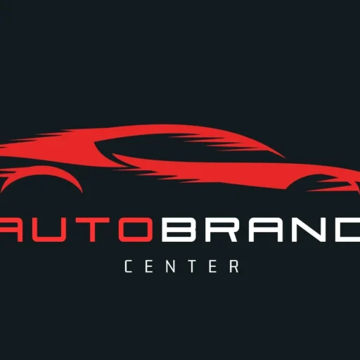 logo autobandcenter